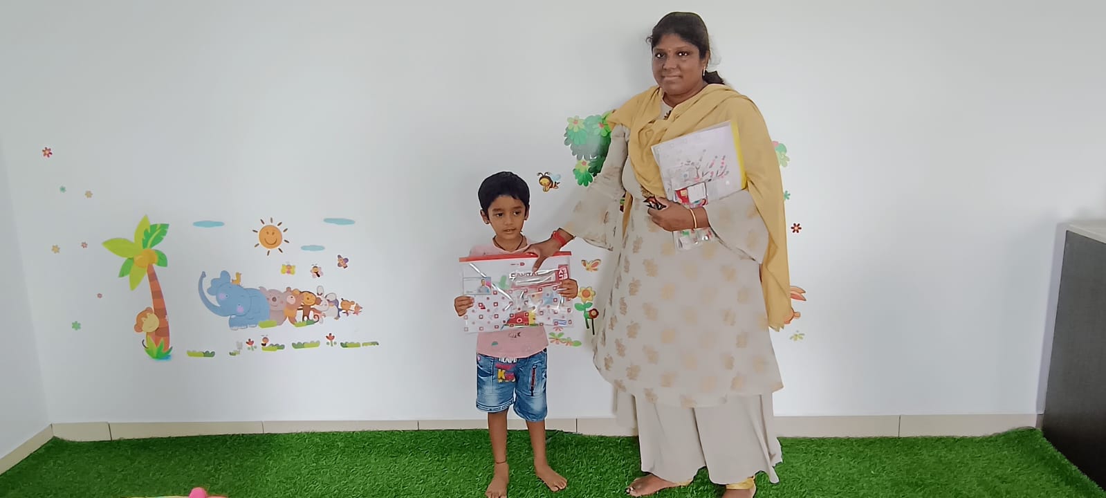 WhatsApp Image 2025-05-09 at 5.51.12 PM (1).jpeg